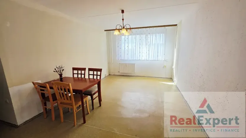 Prodej bytu 3+kk, Praha - Chodov, Ke Kateřinkám, 61 m2