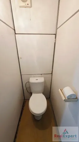 Prodej bytu 3+kk, Praha - Chodov, Ke Kateřinkám, 61 m2