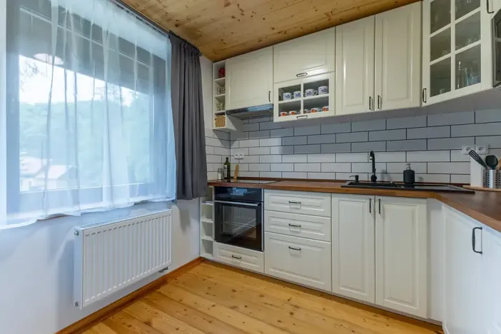Prodej chalupy, Sedloňov, 129 m2