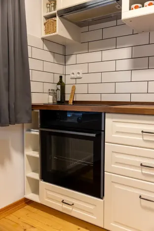 Prodej chalupy, Sedloňov, 129 m2