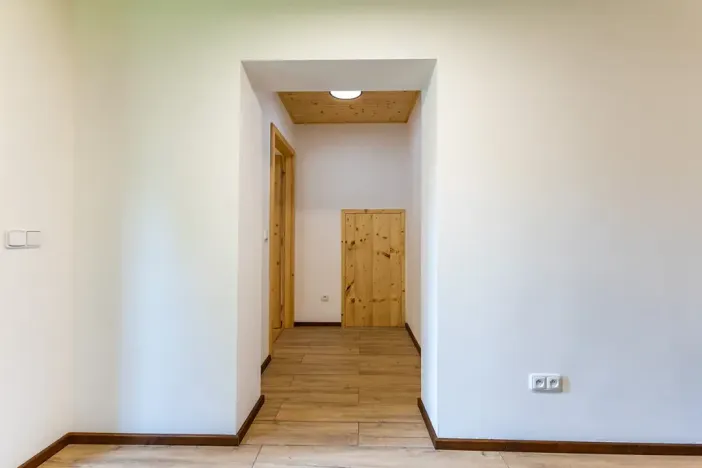 Prodej chalupy, Sedloňov, 129 m2