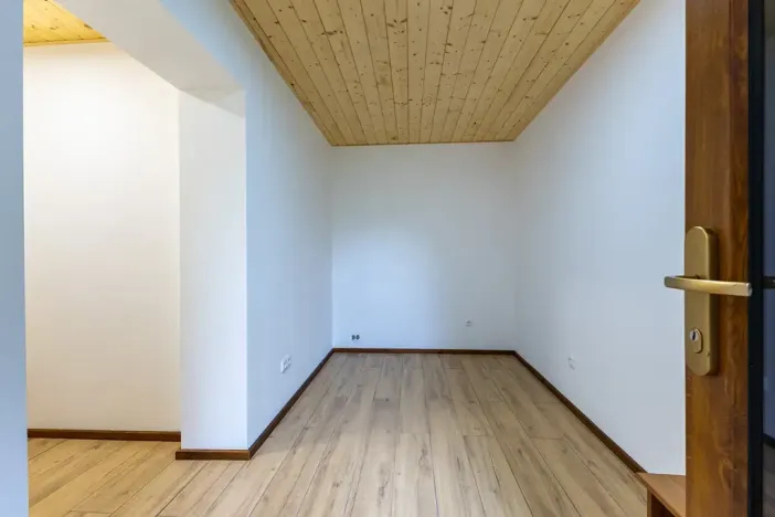 Prodej chalupy, Sedloňov, 129 m2