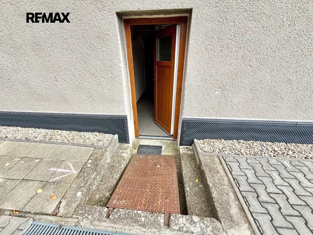 Prodej bytu 3+1, Šaratice, Kotrč, 86 m2