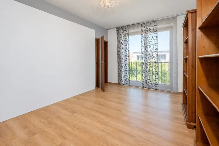 Pronájem rodinného domu, Husinec - Řež, Červená Skála, 120 m2
