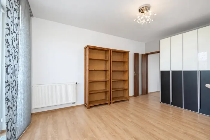 Pronájem rodinného domu, Husinec - Řež, Červená Skála, 120 m2