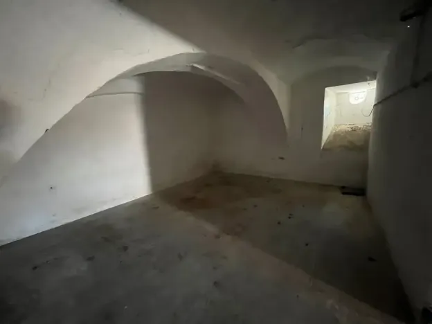 Pronájem skladu, Vítkov, Pivovarská, 83 m2