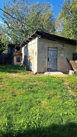 Prodej rodinného domu, Dvorce, 80 m2