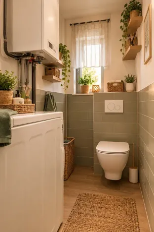 Prodej rodinného domu, Dvorce, 80 m2