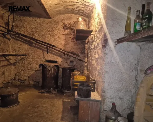 Prodej chalupy, Březová nad Svitavou, Zářečí, 100 m2