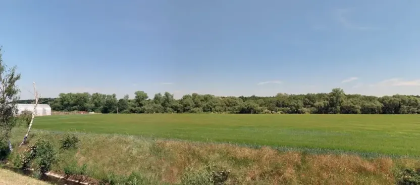 Prodej pole, Poděbrady, 11382 m2