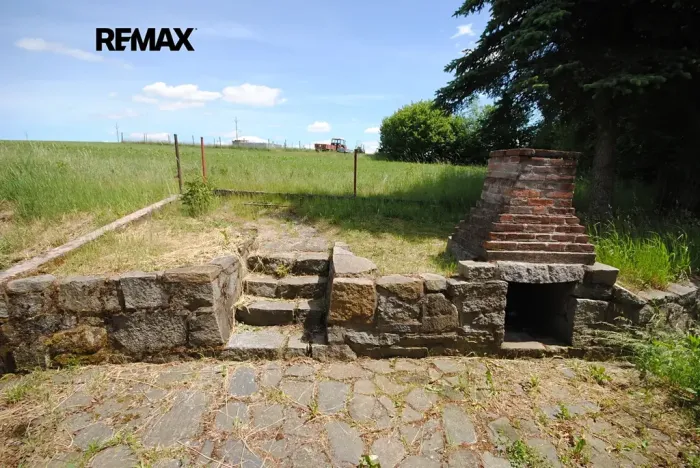 Prodej rodinného domu, Leština u Světlé, 240 m2