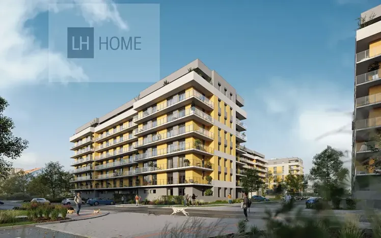 Prodej bytu 4+kk, České Budějovice, Čakovská, 94 m2