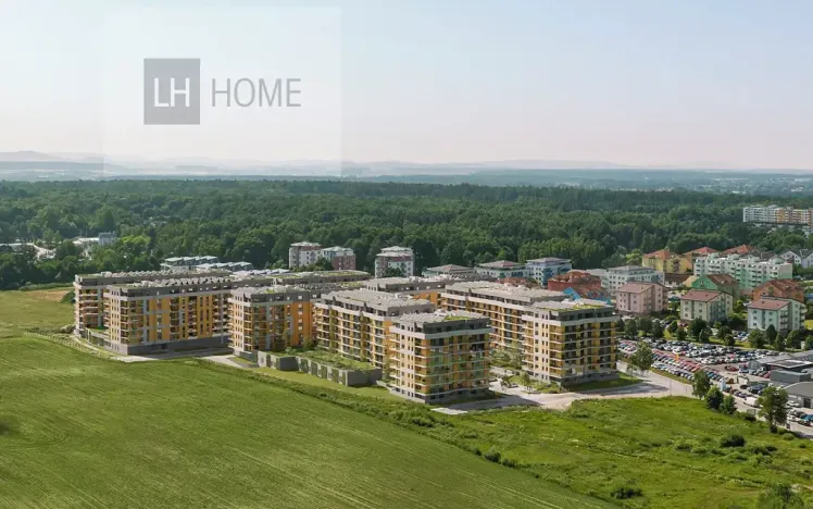 Prodej bytu 3+kk, České Budějovice, Čakovská, 85 m2