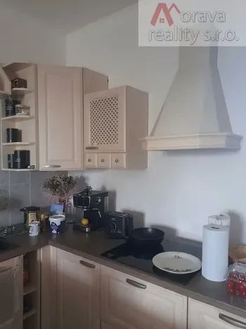 Prodej rodinného domu, Lecce, Itálie, Via del Pero, 100 m2