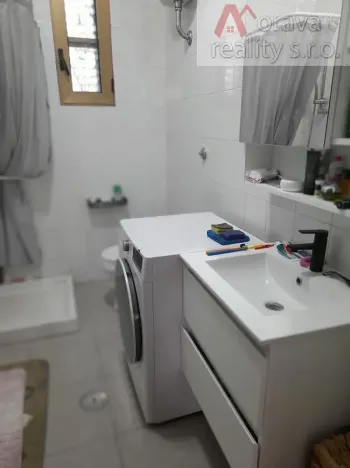 Prodej rodinného domu, Lecce, Itálie, Via del Pero, 100 m2