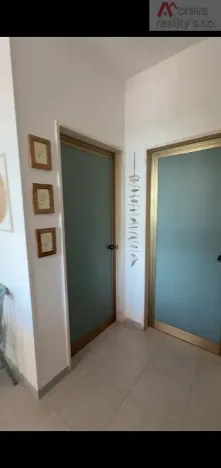 Prodej rodinného domu, Lecce, Itálie, Via del Pero, 100 m2