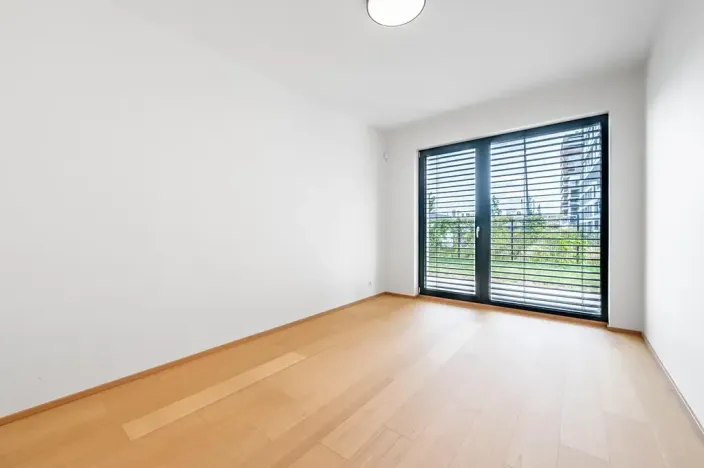 Pronájem bytu 3+kk, Praha - Žižkov, 73 m2