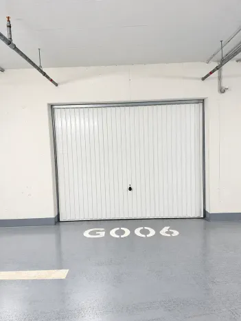 Pronájem bytu 3+kk, Praha - Žižkov, 73 m2