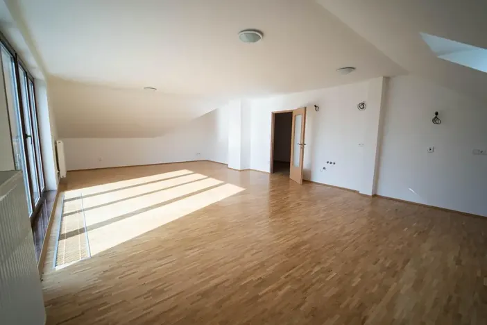 Prodej rodinného domu, Roztoky, Borkovského, 410 m2