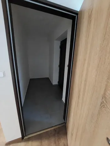 Pronájem bytu 2+1, Svoboda nad Úpou, Sluneční stráň, 62 m2