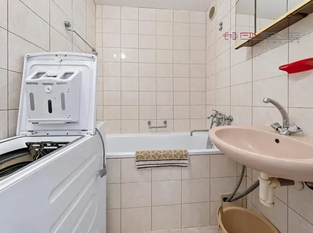 Prodej bytu 3+1, Kladno, Fráni Šrámka, 71 m2