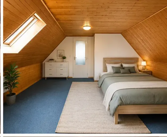 Prodej rodinného domu, Stříbrná Skalice, 110 m2