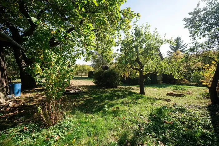 Prodej rodinného domu, Římov, 195 m2