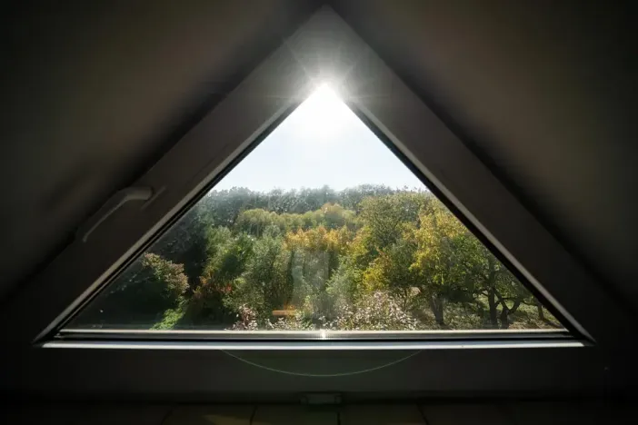 Prodej rodinného domu, Římov, 195 m2