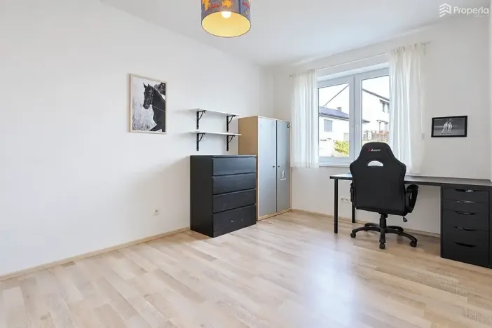 Prodej rodinného domu, Zbýšov, 113 m2