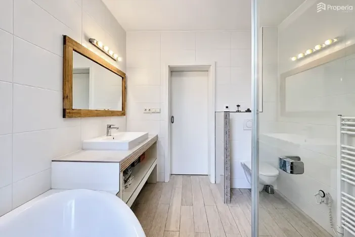 Prodej rodinného domu, Zbýšov, 113 m2