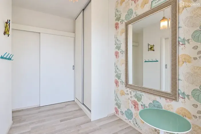 Prodej rodinného domu, Zbýšov, 113 m2