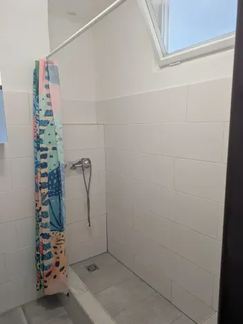 Pronájem bytu 2+1, Praha - Modřany, Ke zvonici, 56 m2