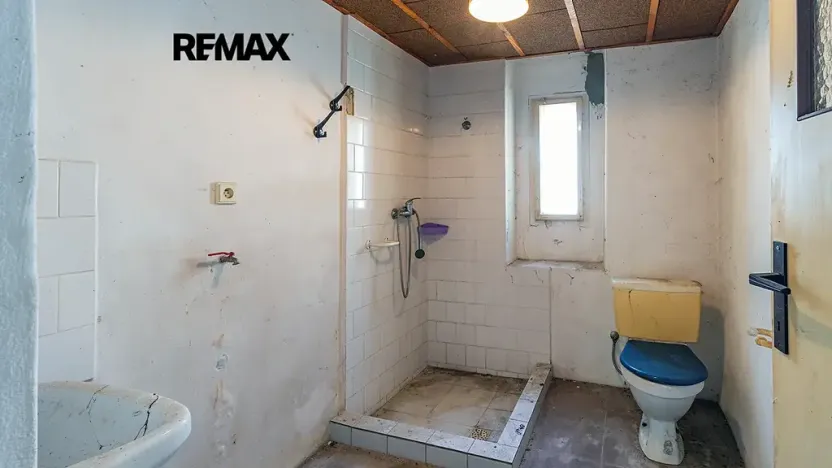 Prodej rodinného domu, Cvikov, Československé armády, 500 m2