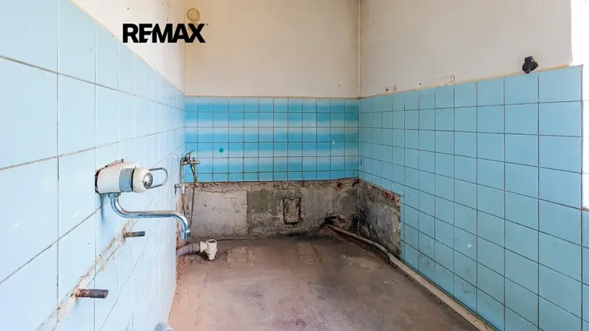 Prodej rodinného domu, Cvikov, Československé armády, 500 m2