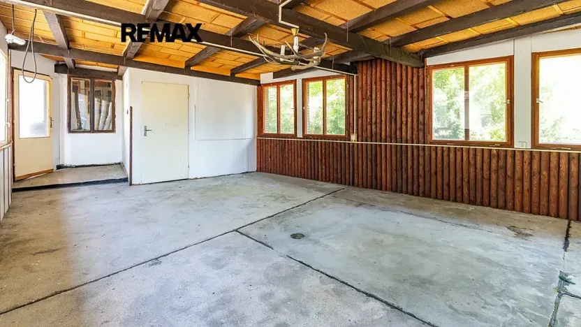 Prodej rodinného domu, Cvikov, Československé armády, 500 m2