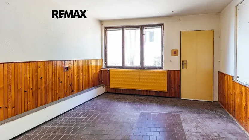 Prodej rodinného domu, Cvikov, Československé armády, 500 m2