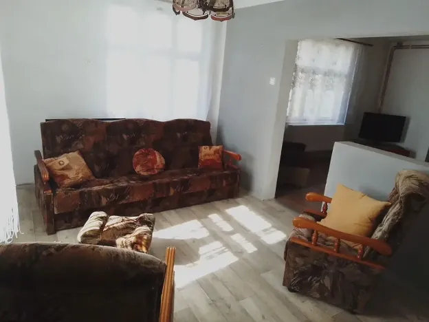 Prodej rodinného domu, Rozsochy, 225 m2