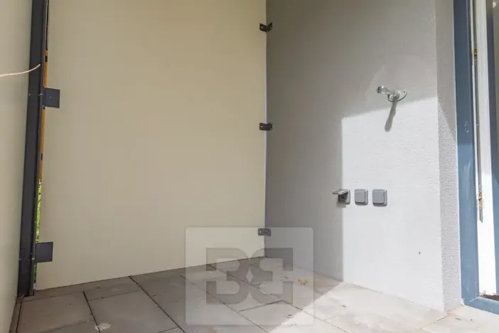 Prodej bytu 2+kk, Kladno, Benediktínská, 61 m2
