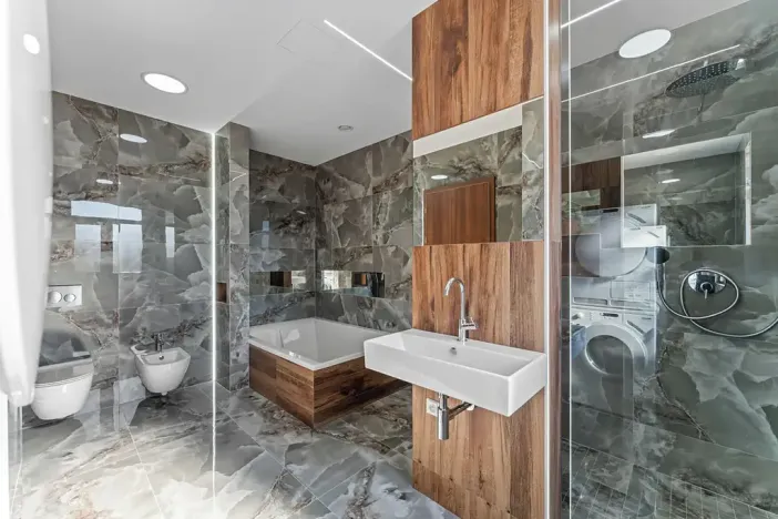 Pronájem kanceláře, Velké Přítočno, 350 m2