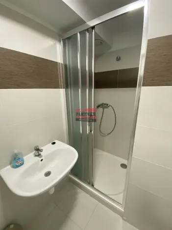 Pronájem ordinace, Tábor, Herlošova, 32 m2