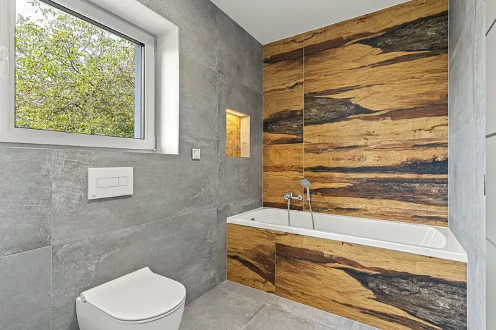 Prodej bytu 4+kk, Praha - Řepy, Otlíkovská, 125 m2