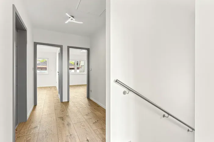 Prodej bytu 4+kk, Praha - Řepy, Otlíkovská, 125 m2