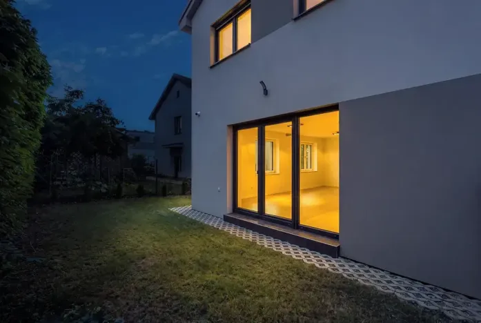 Prodej bytu 4+kk, Praha - Řepy, Otlíkovská, 125 m2