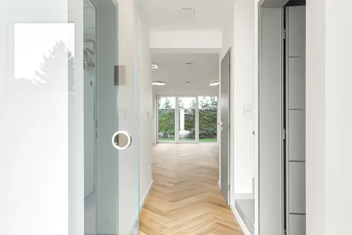 Prodej rodinného domu, Praha - Řepy, Otlíkovská, 125 m2