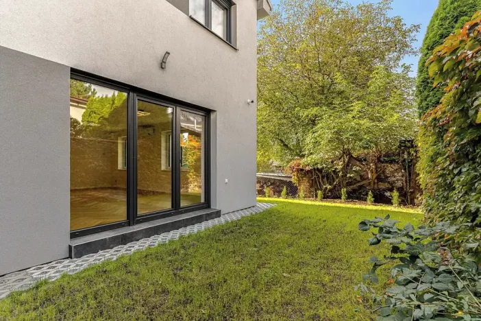 Prodej rodinného domu, Praha - Řepy, Otlíkovská, 125 m2