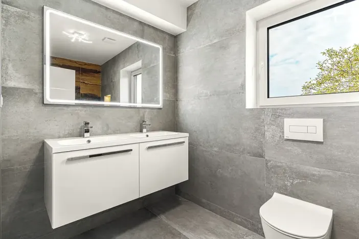 Prodej rodinného domu, Praha - Řepy, Otlíkovská, 125 m2