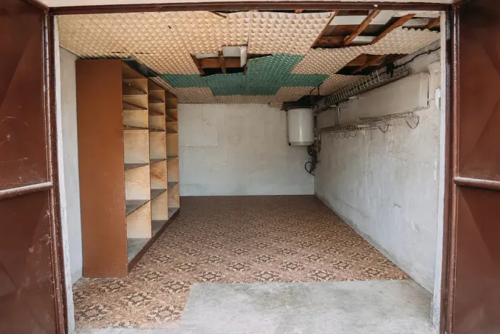 Prodej rodinného domu, Velký Újezd, Nechvátalova, 180 m2