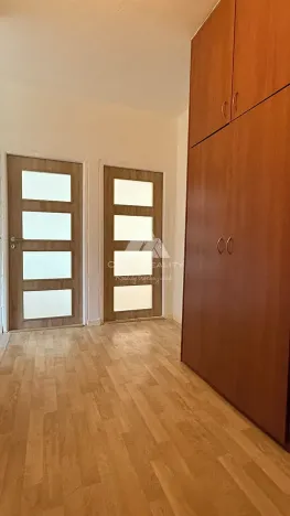 Prodej bytu 2+1, Ostrava, Patrice Lumumby, 52 m2