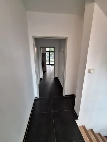 Pronájem bytu 2+1, Praha - Vršovice, Tádžická, 66 m2