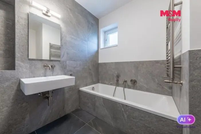 Prodej rodinného domu, Sadská, Pražská, 210 m2